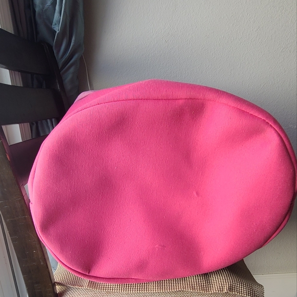 Kids Collapse Toy Hamper. - Picture 3 of 5